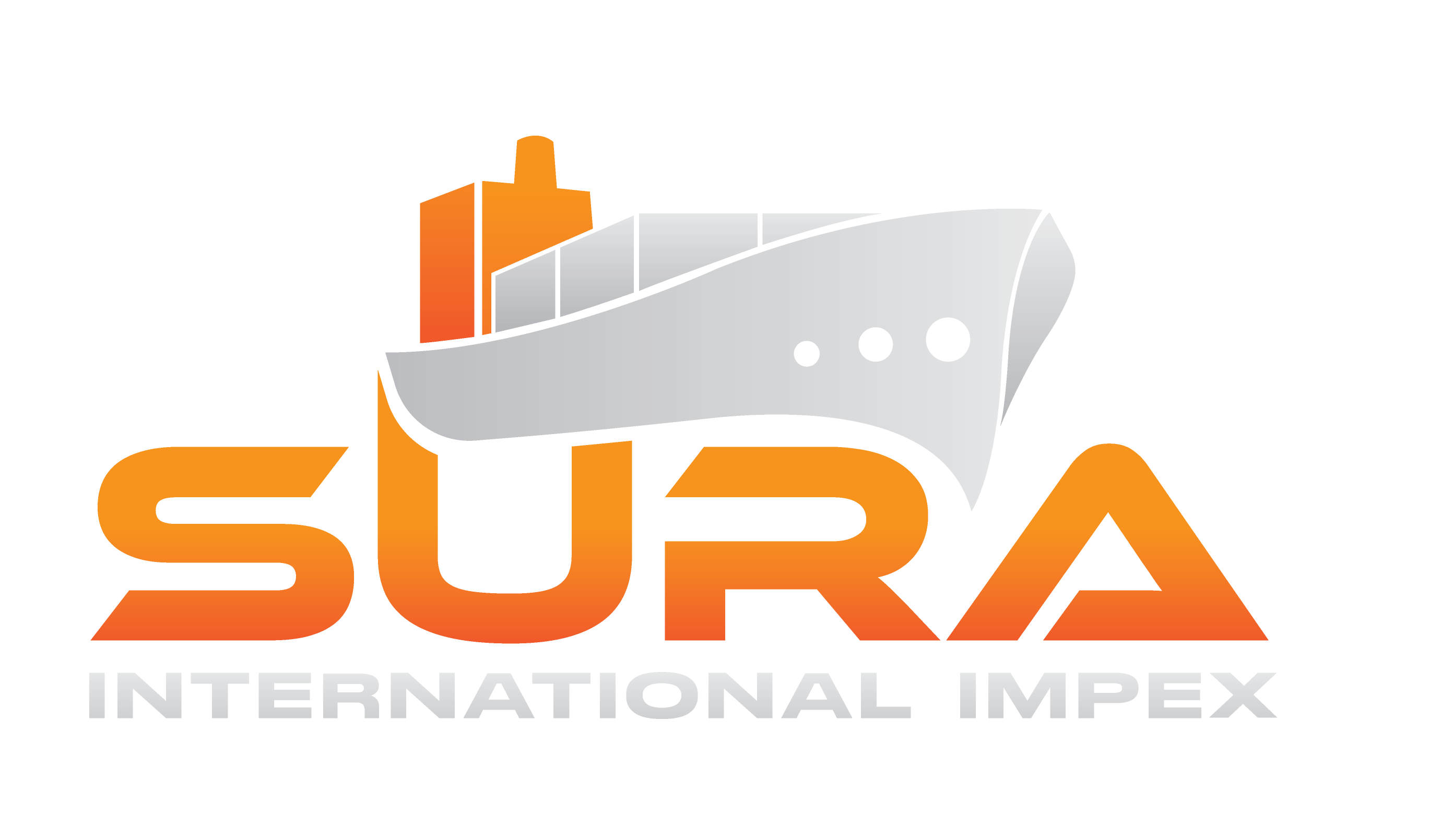 sura-international-impex