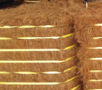 Coconut-Fiber-03 Coconut-Fiber-03