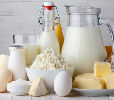 best-dairy-products best-dairy-products