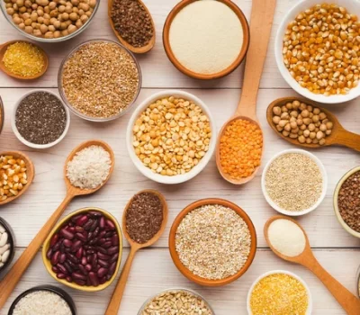 depositphotos_205024466-stock-photo-cereals-and-legumes-assortment-on depositphotos_205024466-stock-photo-cereals-and-legumes-assortment-on